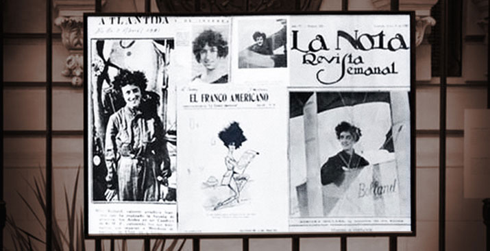 impresion en cama plana pai 3mm 1