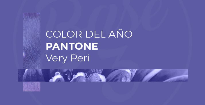 Color Pantone del año 2022 1