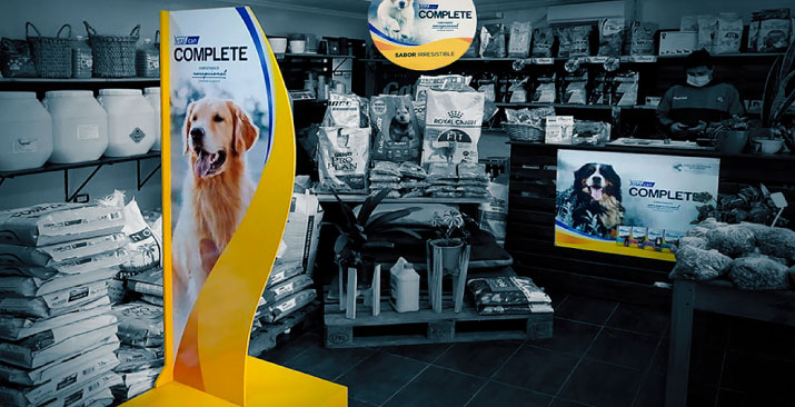 todo lo que necesita tu punto de venta te lo cuenta base3 1