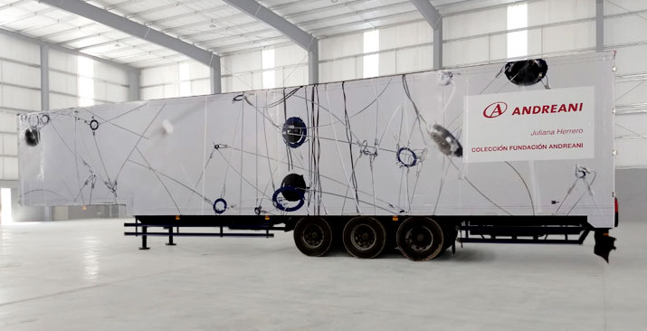 ploteo de vehiculos 1