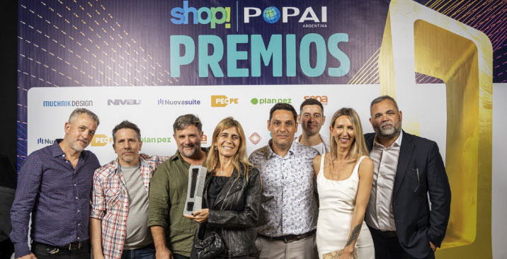 Premios POPAI 2024 1