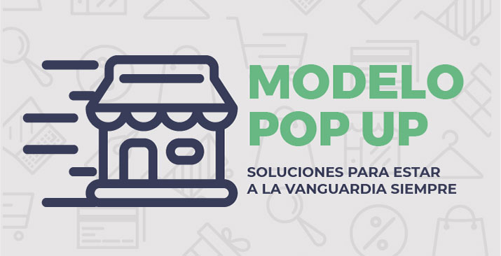 tendencia: tiendas pop up 1