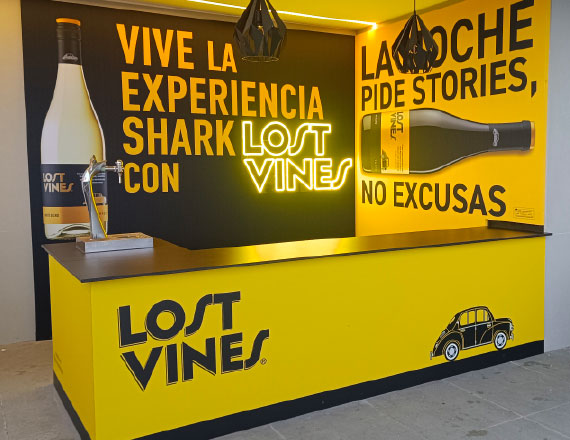 retail/lost-vines/lost-vines-thumbnail.jpg