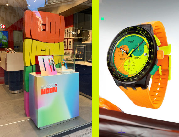 retail/swatch-neon/swatch-neon-thumbnail.jpg